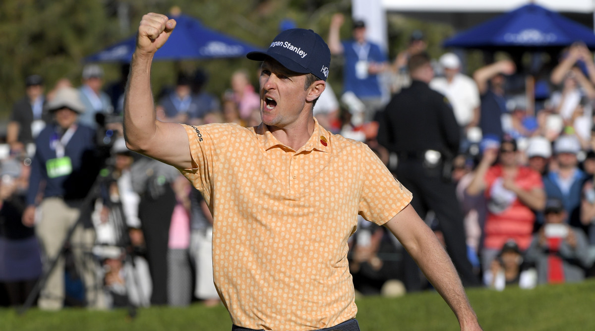 justin-rose-wins-farmers.jpg